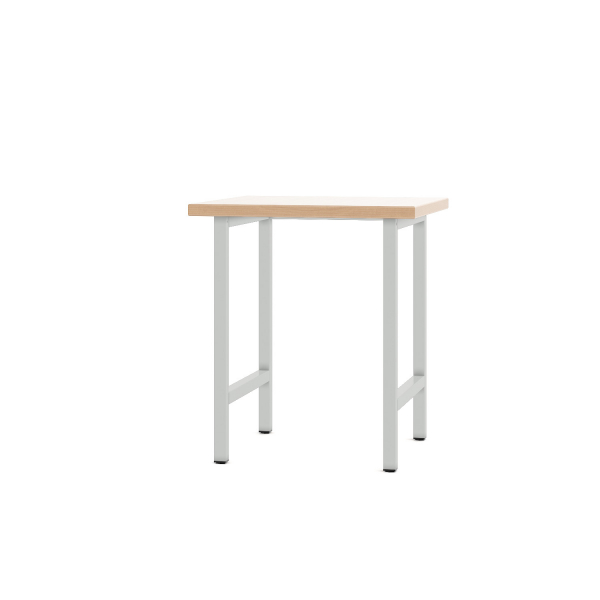 Arbeitstisch Typ 700.0.700