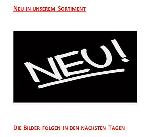 Sichtschutz Ranke 1-teilig